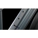 Wintersale Cube Reaction Hybrid 800 Wh SLX Allroad  sagebrushgreen&acute;n&acute;prism