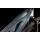 Cube Reaction Hybrid 800 Wh SLX Allroad  sagebrushgreen´n´prism