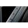 Cube Reaction Hybrid 800 Wh SLX Allroad  sagebrushgreen´n´prism