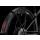 Cube Reaction Hybrid 800 Wh SLX Allroad  sagebrushgreen´n´prism