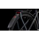 Aussteller Cube Kathmandu Hybrid 800 Wh ONE 28&quot; shadowgrey&acute;n&acute;black