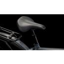 Aussteller Cube Kathmandu Hybrid 800 Wh ONE 28&quot; shadowgrey&acute;n&acute;black