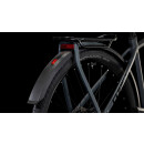 SSV 20% Cube Kathmandu Hybrid 800 Wh ONE 28" shadowgrey&acute;n&acute;black