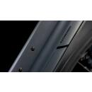 Wintersale Cube Kathmandu Hybrid 800 Wh ONE 28" shadowgrey&acute;n&acute;black