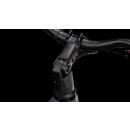 Wintersale Cube Kathmandu Hybrid 800 Wh ONE 28" shadowgrey&acute;n&acute;black