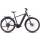 Aussteller Cube Kathmandu Hybrid 800 Wh ONE 28" shadowgrey´n´black