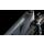 Aussteller Cube Kathmandu Hybrid 800 Wh ONE 28" shadowgrey´n´black