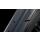 Aussteller Cube Kathmandu Hybrid 800 Wh ONE 28" shadowgrey´n´black