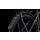 Aussteller Cube Kathmandu Hybrid 800 Wh ONE 28" shadowgrey´n´black