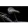 Aussteller Cube Kathmandu Hybrid 800 Wh ONE 28" shadowgrey´n´black
