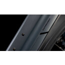 Cube Kathmandu Hybrid 800 Wh ONE 28&quot; shadowgrey&acute;n&acute;black 50 cm