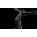 Cube Kathmandu Hybrid 800 Wh ONE 28&quot; shadowgrey&acute;n&acute;black 50 cm