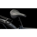 Cube Kathmandu Hybrid 800 Wh ONE 28&quot; shadowgrey&acute;n&acute;black 50 cm