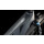 Cube Kathmandu Hybrid 800 Wh ONE 28" shadowgrey´n´black 50 cm