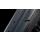 Cube Kathmandu Hybrid 800 Wh ONE 28" shadowgrey´n´black 50 cm