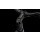 Cube Kathmandu Hybrid 800 Wh ONE 28" shadowgrey´n´black 50 cm