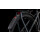 Cube Kathmandu Hybrid 800 Wh ONE 28" shadowgrey´n´black 50 cm