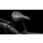 Cube Kathmandu Hybrid 800 Wh ONE 28" shadowgrey´n´black 50 cm
