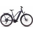 Aussteller Cube Kathmandu Hybrid 800 Wh ONE Trapeze...