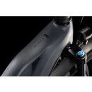 Black Week 20% Cube Kathmandu Hybrid 800 Wh ONE Trapeze 28&quot; shadowgrey&acute;n&acute;black