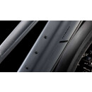 Black Week 20% Cube Kathmandu Hybrid 800 Wh ONE Trapeze 28&quot; shadowgrey&acute;n&acute;black