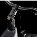 Black Week 20% Cube Kathmandu Hybrid 800 Wh ONE Trapeze 28&quot; shadowgrey&acute;n&acute;black