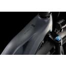 Wintersale Cube Kathmandu Hybrid 800 Wh ONE Trapeze 28" shadowgrey&acute;n&acute;black