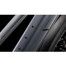 Wintersale Cube Kathmandu Hybrid 800 Wh ONE Trapeze 28" shadowgrey&acute;n&acute;black