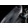 Aussteller Cube Kathmandu Hybrid 800 Wh ONE Trapeze 28" shadowgrey´n´black