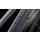Aussteller Cube Kathmandu Hybrid 800 Wh ONE Trapeze 28" shadowgrey´n´black