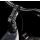 Aussteller Cube Kathmandu Hybrid 800 Wh ONE Trapeze 28" shadowgrey´n´black