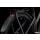 Aussteller Cube Kathmandu Hybrid 800 Wh ONE Trapeze 28" shadowgrey´n´black