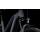 Aussteller Cube Kathmandu Hybrid 800 Wh ONE Trapeze 28" shadowgrey´n´black