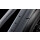 Black Week 20% Cube Kathmandu Hybrid 800 Wh ONE Trapeze 28" shadowgrey´n´black