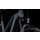 Black Week 20% Cube Kathmandu Hybrid 800 Wh ONE Trapeze 28" shadowgrey´n´black