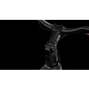 Black Week 20% Cube Kathmandu Hybrid 800 Wh ONE Easy Entry 28&quot; shadowgrey&acute;n&acute;black