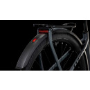 Black Week 20% Cube Kathmandu Hybrid 800 Wh ONE Easy Entry 28&quot; shadowgrey&acute;n&acute;black