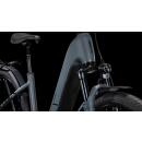 Cube Kathmandu Hybrid 800 Wh ONE Easy Entry 28&quot; shadowgrey&acute;n&acute;black