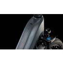 SSV 20% Cube Kathmandu Hybrid 800 Wh ONE Easy Entry 28" shadowgrey&acute;n&acute;black