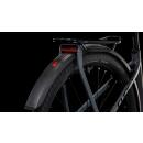 SSV 20% Cube Kathmandu Hybrid 800 Wh ONE Easy Entry 28" shadowgrey&acute;n&acute;black