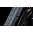 Wintersale Cube Kathmandu Hybrid 800 Wh ONE Easy Entry 28" shadowgrey&acute;n&acute;black