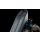 Aussteller Cube Kathmandu Hybrid 800 Wh ONE Easy Entry 28" shadowgrey´n´black
