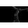 Aussteller Cube Kathmandu Hybrid 800 Wh ONE Easy Entry 28" shadowgrey´n´black
