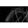 Aussteller Cube Kathmandu Hybrid 800 Wh ONE Easy Entry 28" shadowgrey´n´black