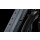 Black Week 20% Cube Kathmandu Hybrid 800 Wh ONE Easy Entry 28" shadowgrey´n´black