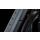 Wintersale Cube Kathmandu Hybrid 800 Wh ONE Easy Entry 28" shadowgrey´n´black