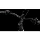 Aussteller Cube Kathmandu Hybrid 800 Wh Pro 28"...