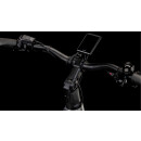 Black Week 20% Cube Kathmandu Hybrid 800 Wh Pro 28&quot; slapgrey&acute;n&acute;chrome