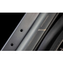 Black Week 20% Cube Kathmandu Hybrid 800 Wh Pro 28&quot; slapgrey&acute;n&acute;chrome