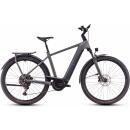 SSV 20% Cube Kathmandu Hybrid 800 Wh Pro 28"...